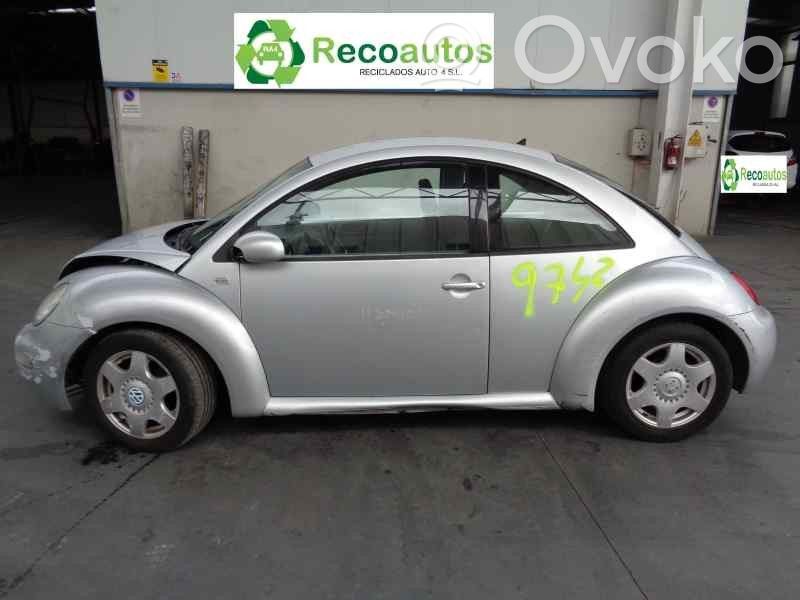 New Beetle Beetle  1J1611301B