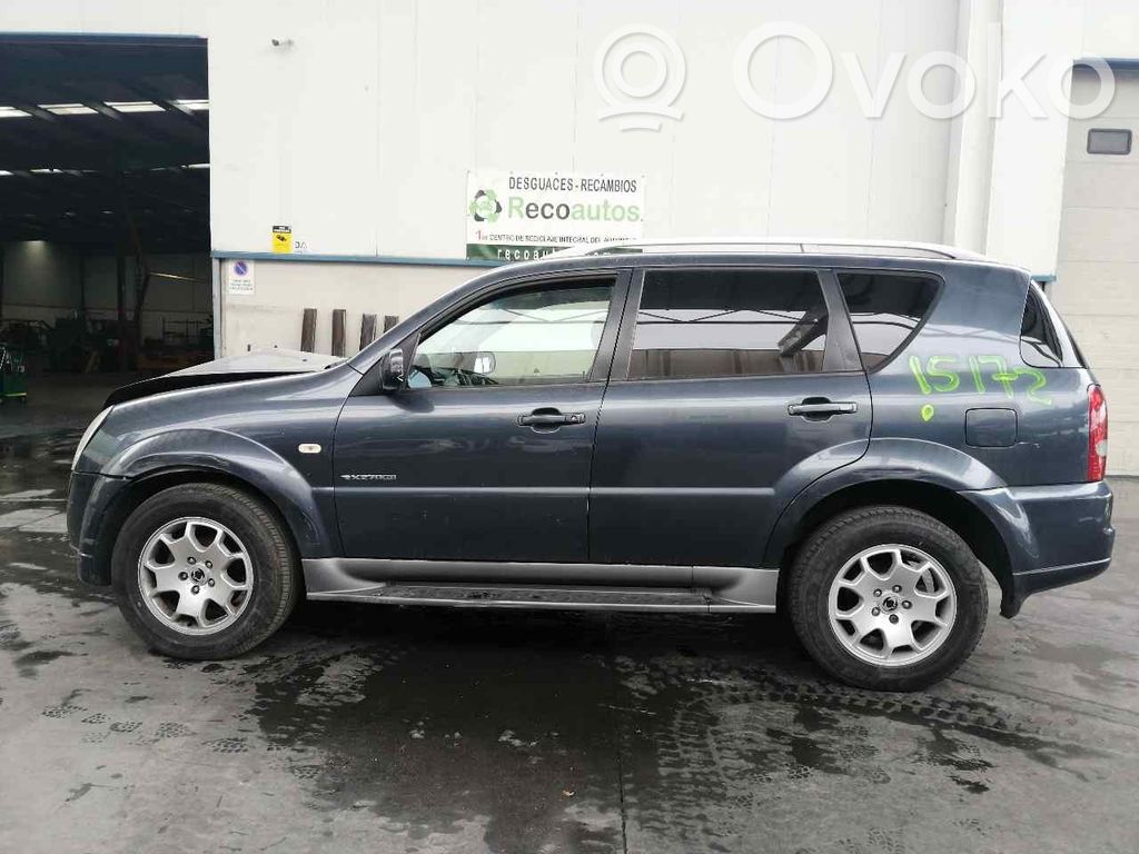 Rexton Rexton  4814008B52