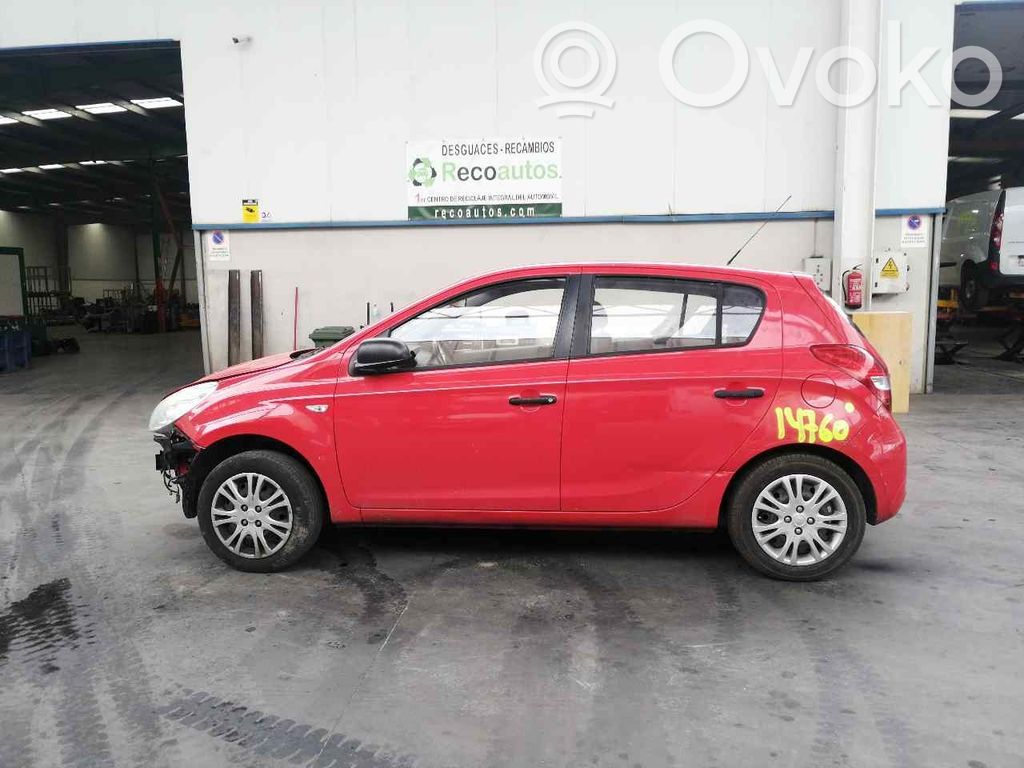 i20 (PB PBT) i20  393504A410