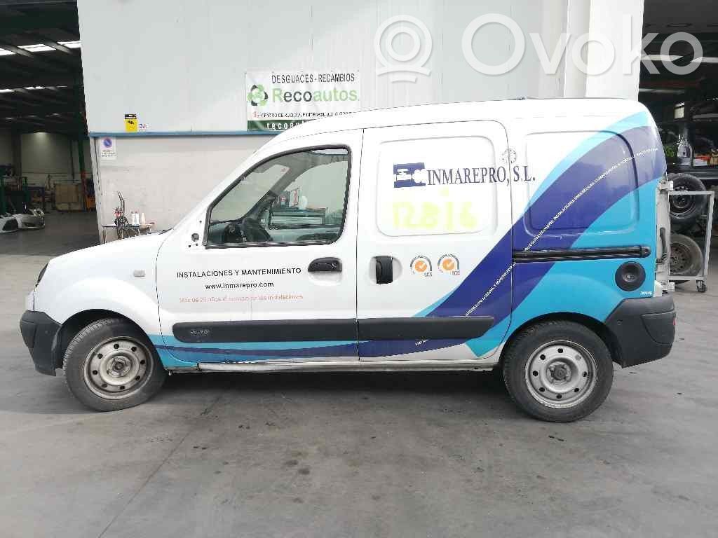 Kangoo I Kangoo  7700354527