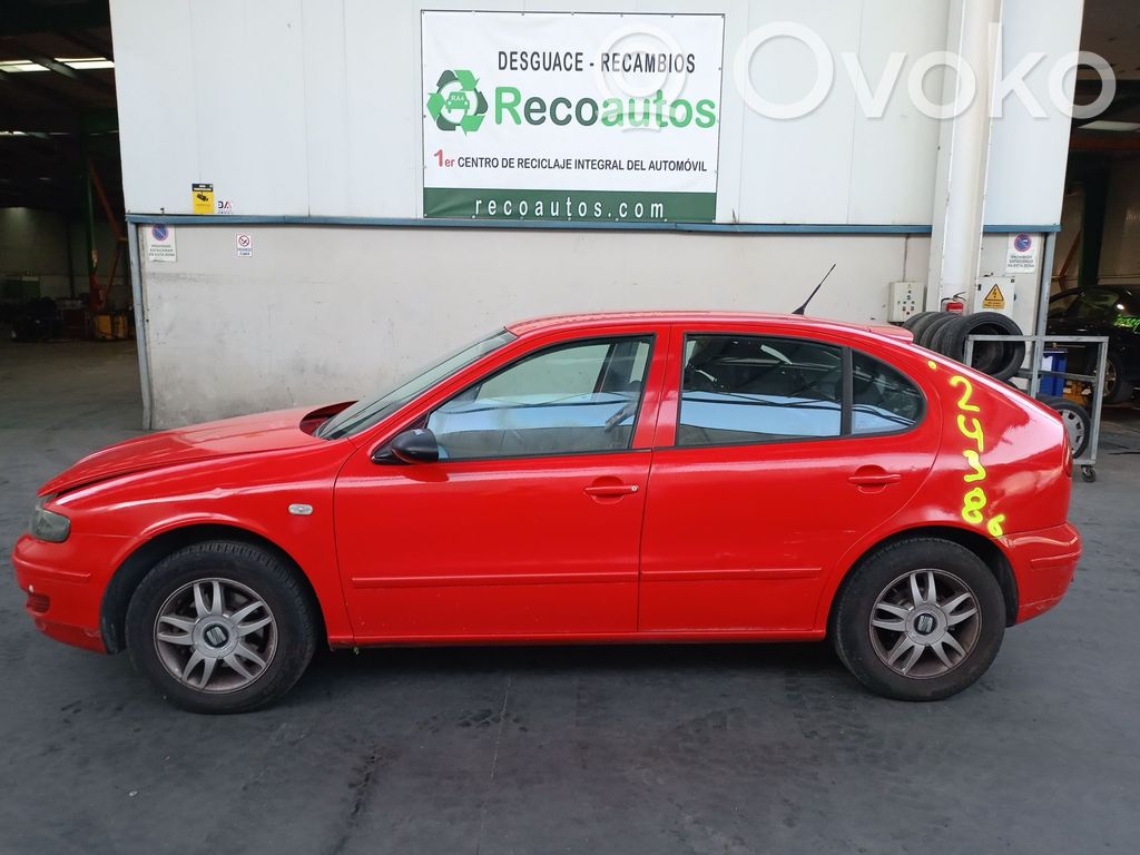Leon (1M) Leon  1M1941016