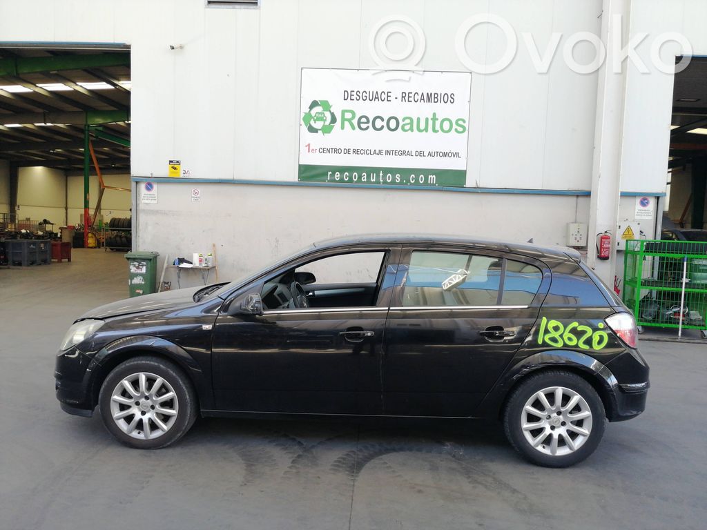 Astra G Astra  13210749