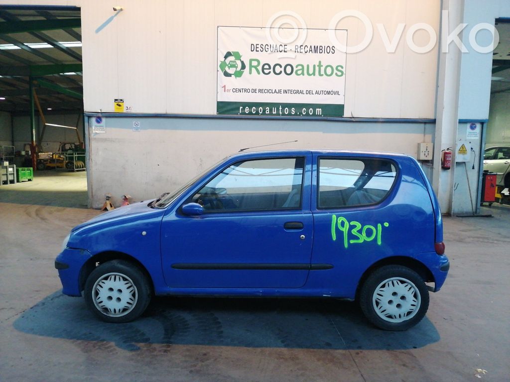 Seicento/600 Seicento/600  73501877