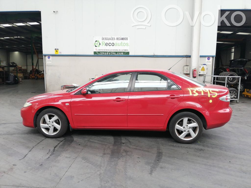 6 6  GD402560XA