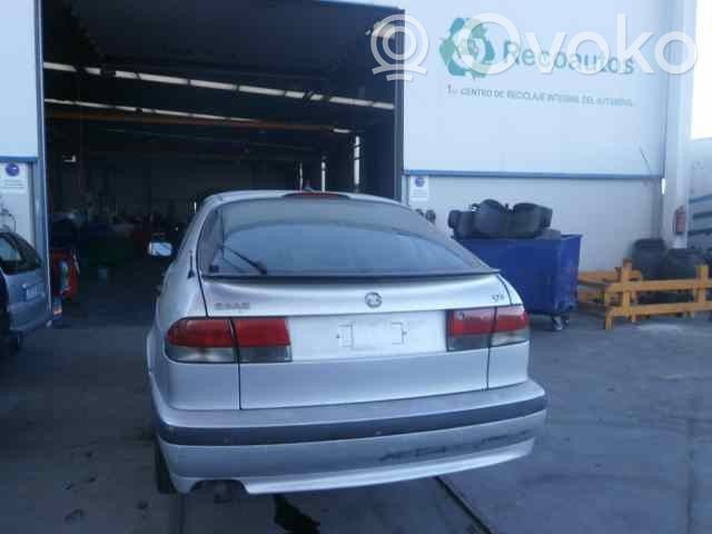 9-3 Ver1 9-3  5352026