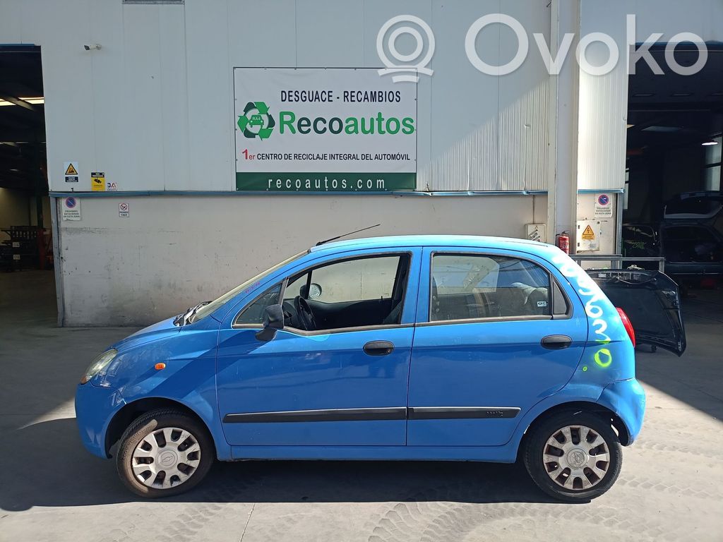 Matiz Matiz  96567255
