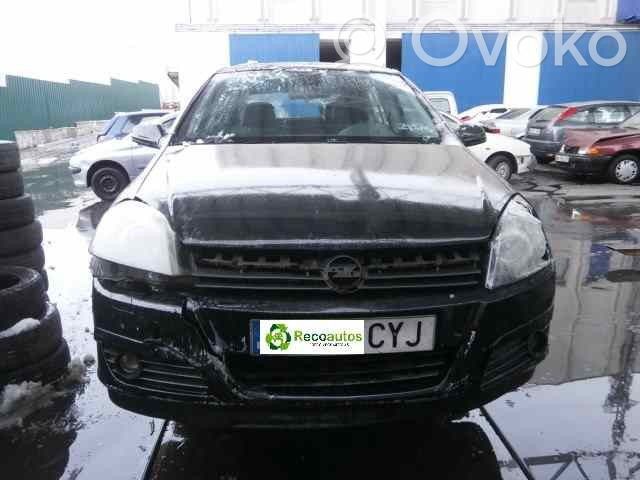 Astra G Astra  13128926