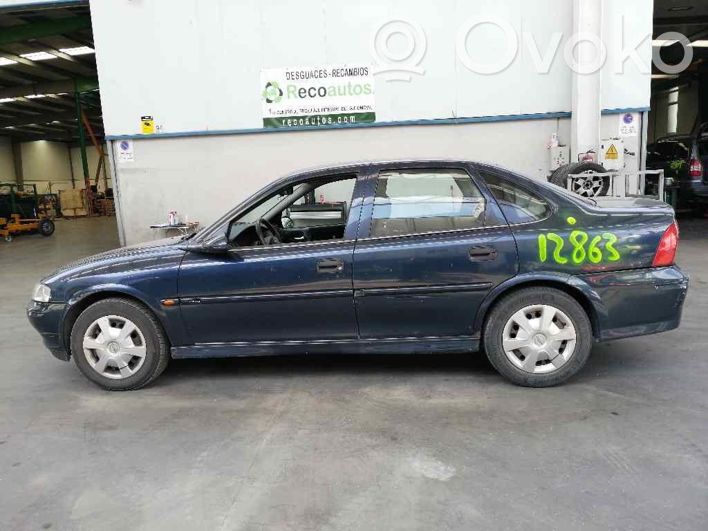 Vectra B Vectra  24442214