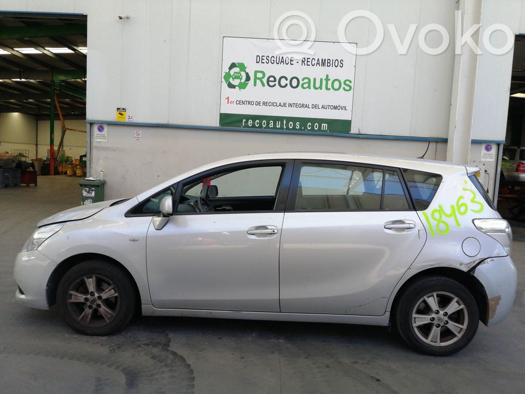 Verso Verso  451000F220