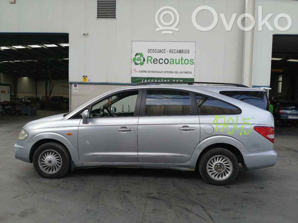 Rodius Rodius/Stavic  665926