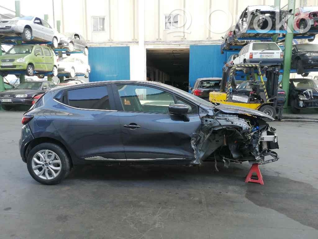 Clio IV Clio  964003555R