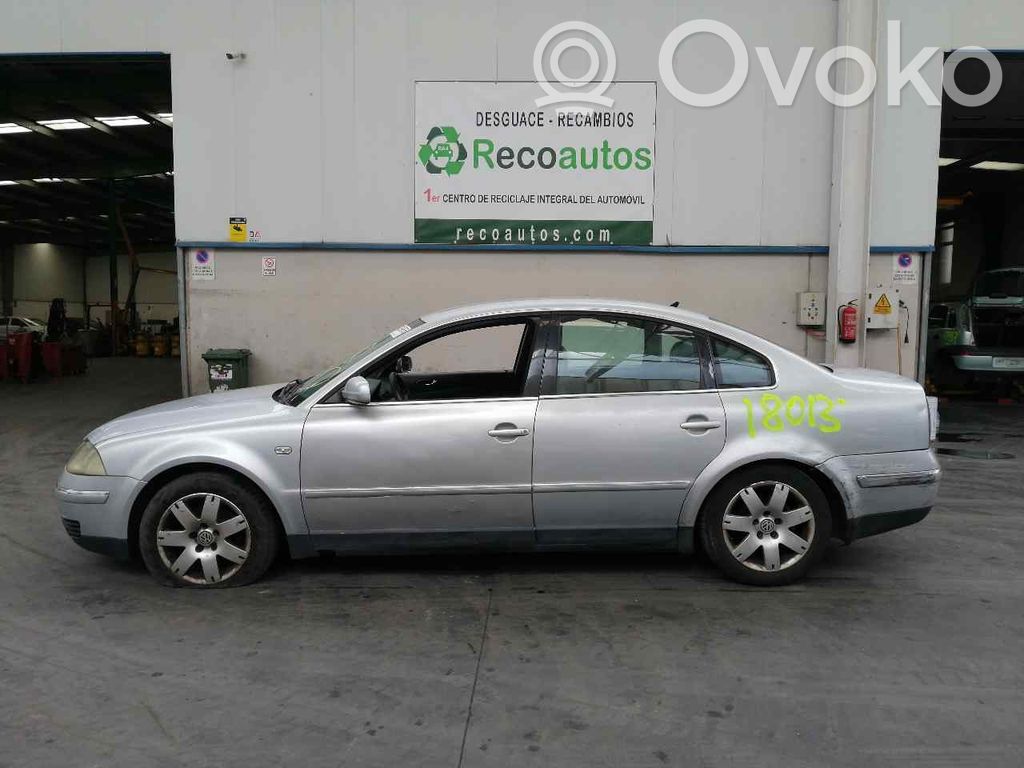 Passat Alltrack Passat  038906019DS