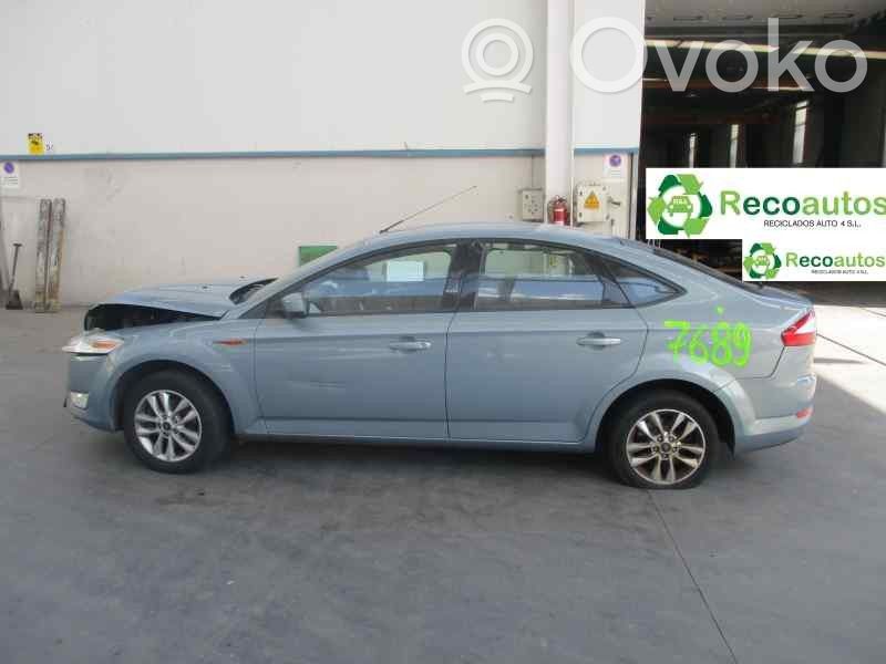 Mondeo MK IV Mondeo  AG912C405AA