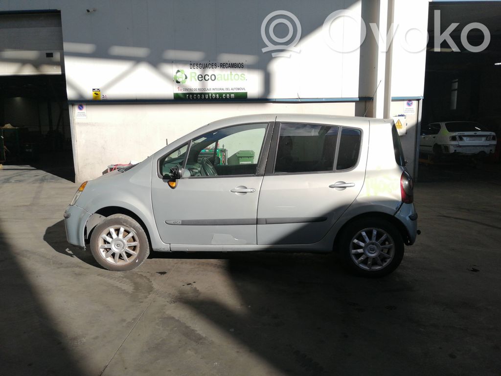Modus Modus  8200129951