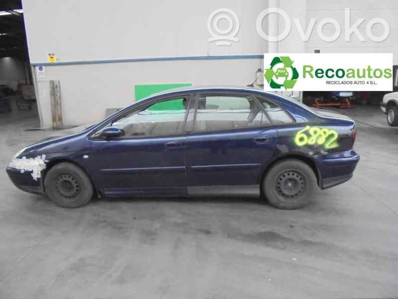C5 C5, C5 Aircross  9644721080