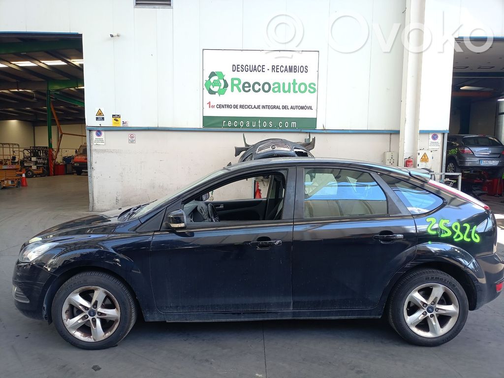 Focus Focus  8M5113100CF
