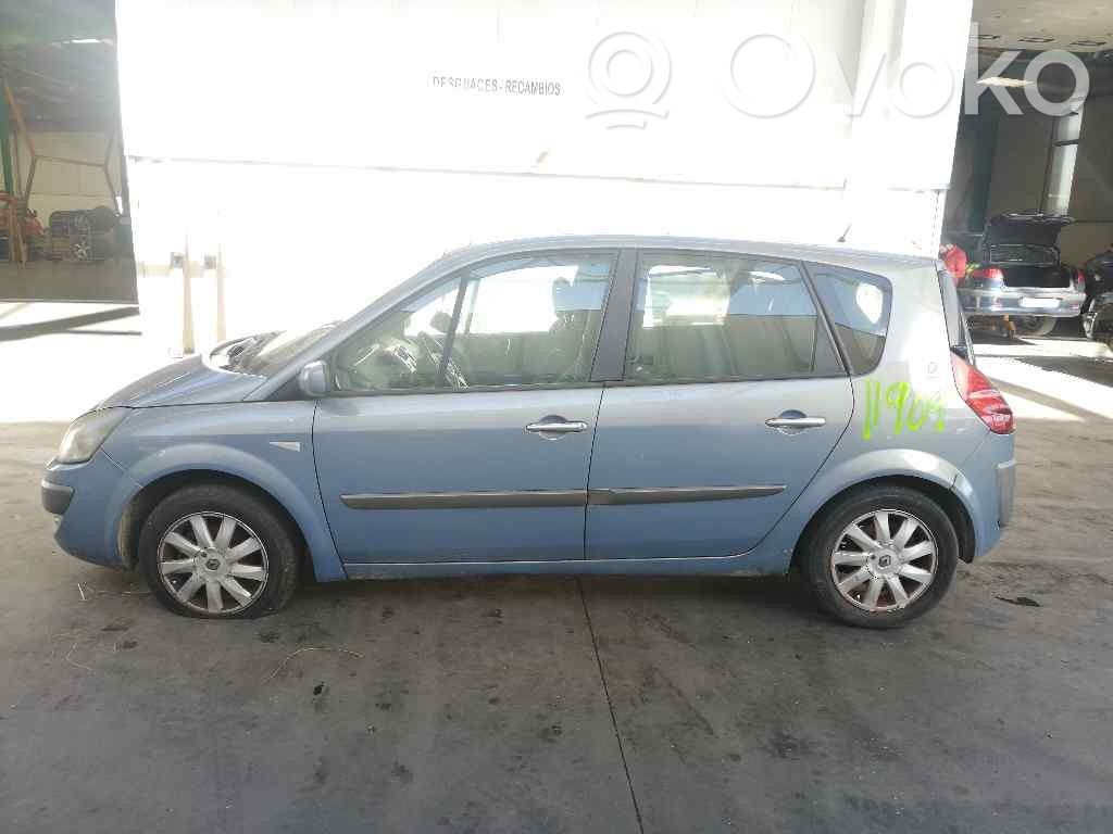 Scenic RX Scenic  8200624642