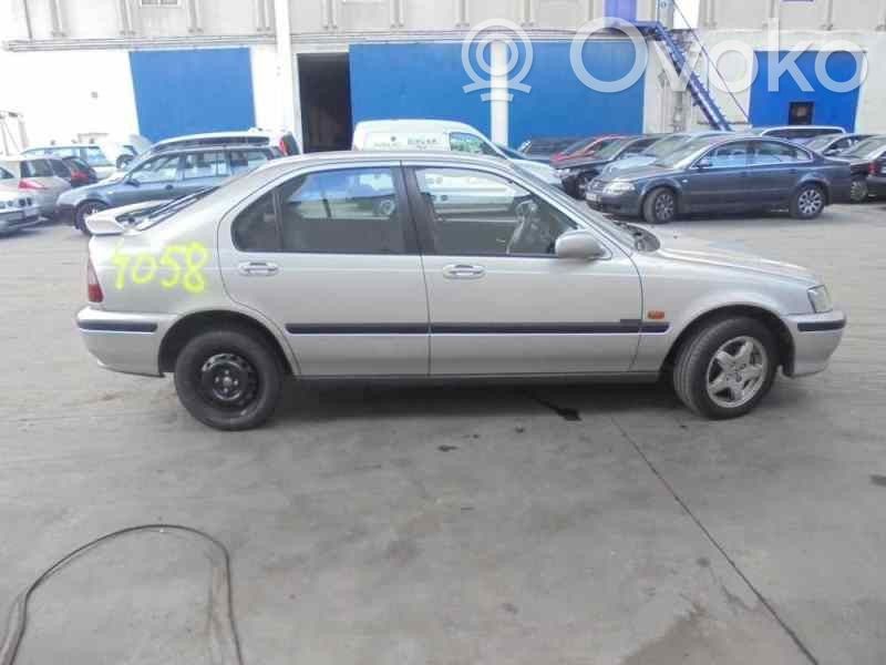 Civic Civic  37820P9LE13
