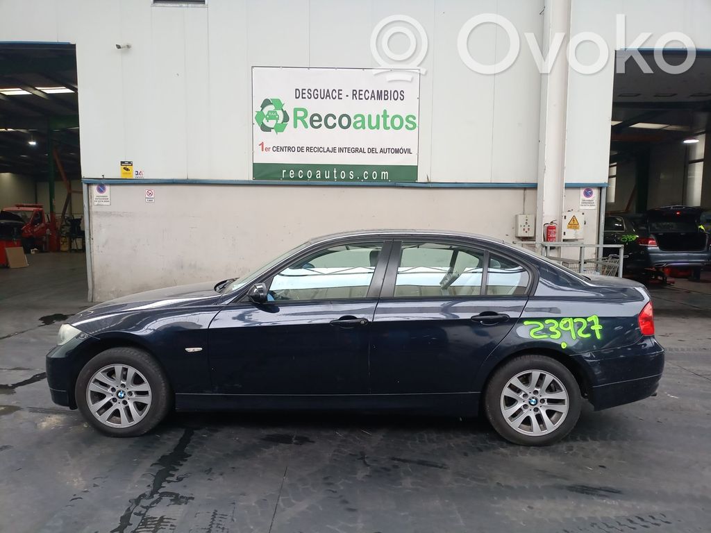 3 E90 E91 Series 3  16117170090