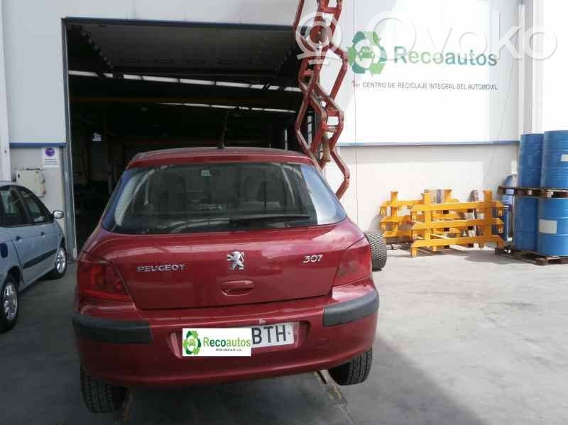 307 307  7104L2