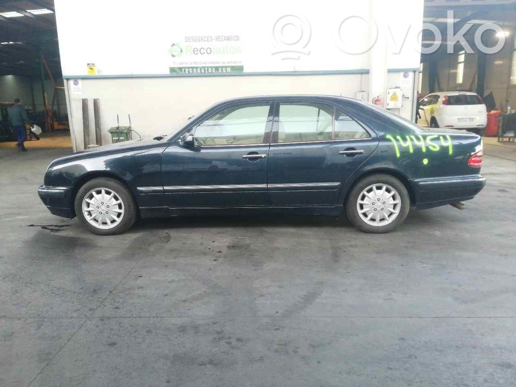 E W210 E-class, AMG (W124, W210, W211, W212, W213, C207, W238)  0315450732