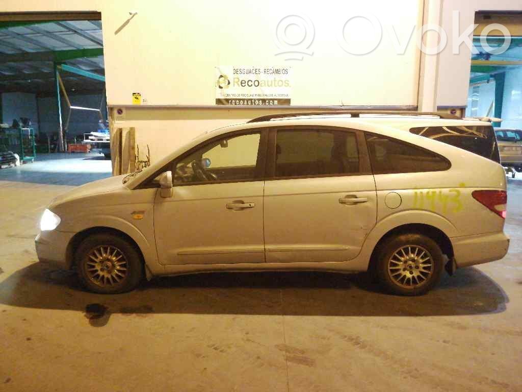 Rodius Rodius/Stavic  665926