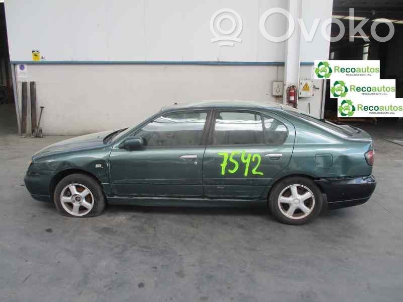 Primera Primera  254012F820