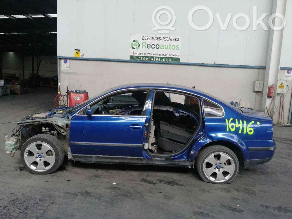 Passat Alltrack Passat  77200