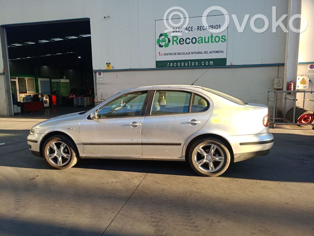 Toledo II (1M) Toledo  036906034DS