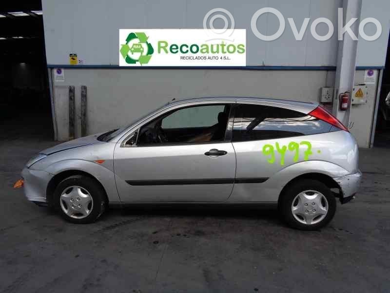 Focus Focus  98AG18080JV