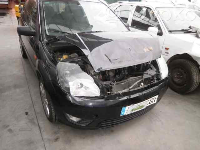 Fiesta Fiesta  2S612M110CE