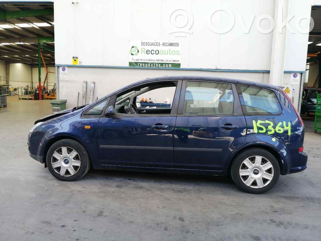 Focus Focus  4M5T14B056AB