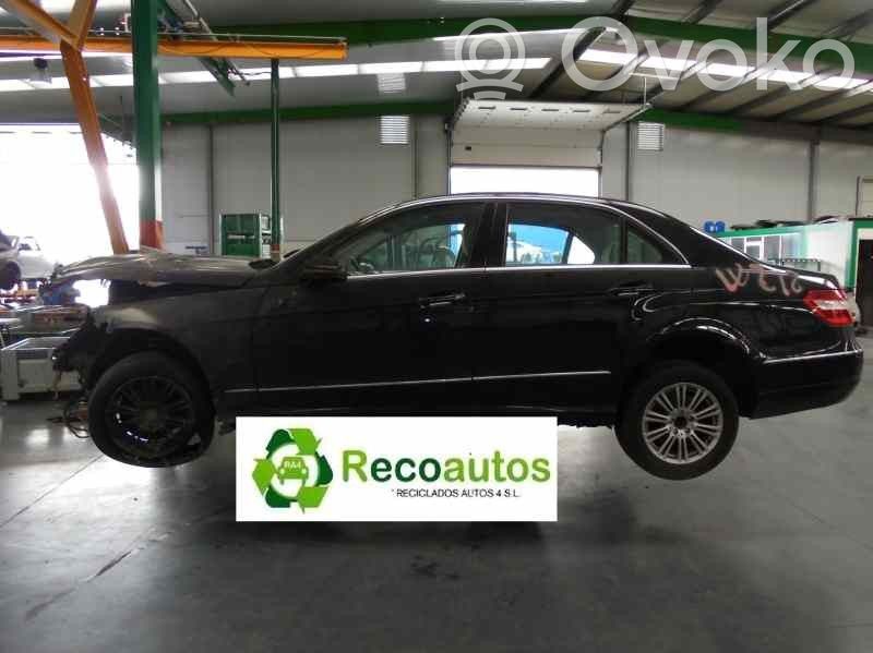 E W212 E-class, AMG (W124, W210, W211, W212, W213, C207, W238)  A2128202385