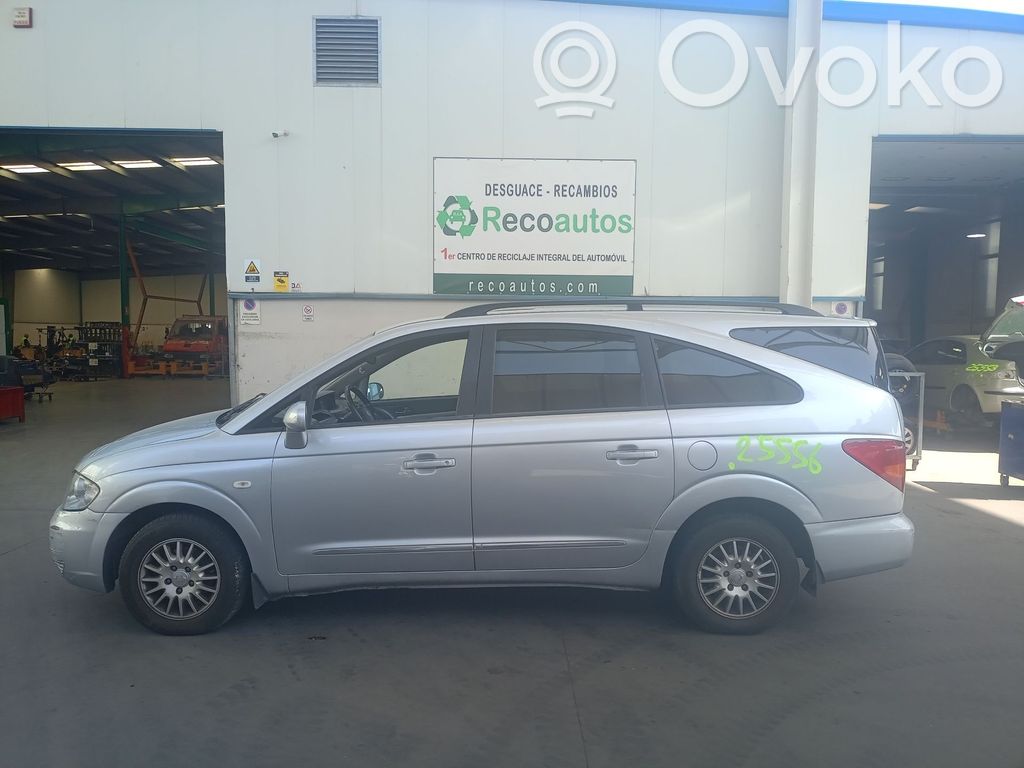 Rodius Rodius/Stavic  3320021415