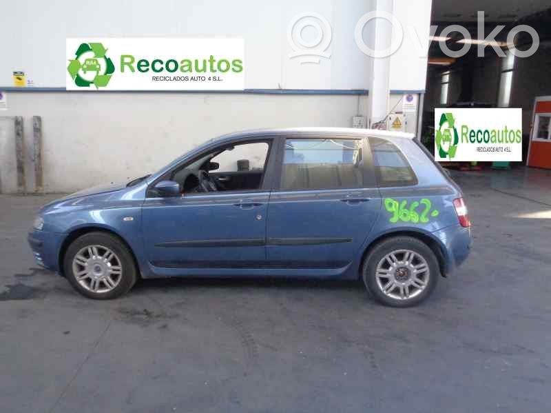 Stilo Stilo  07352969540