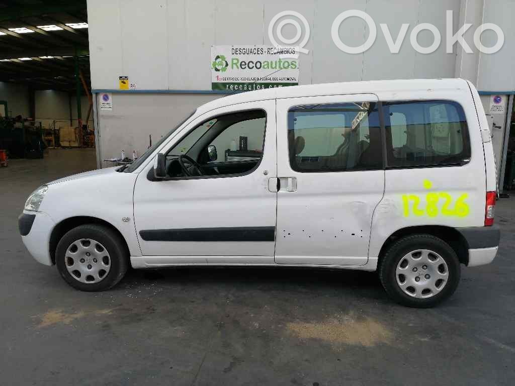 Partner Partner  9642208577