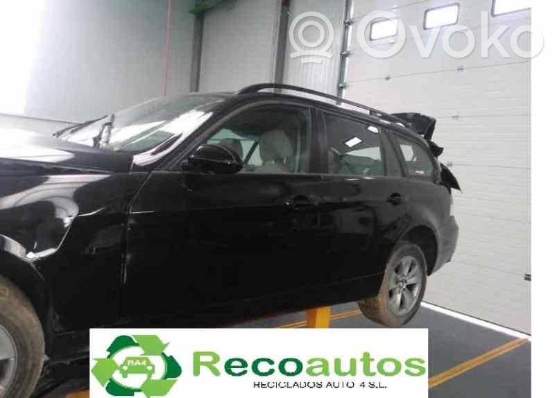 3 E90 E91 Series 3  697501501
