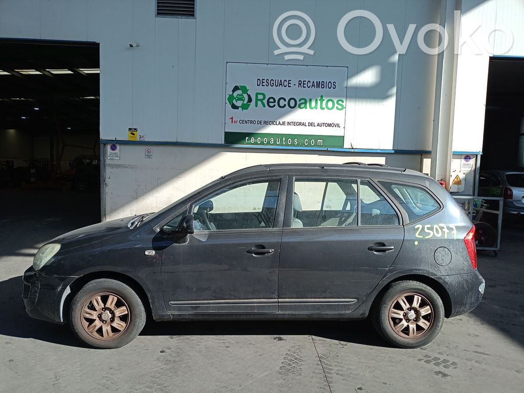 Carens II Carens  3140027410