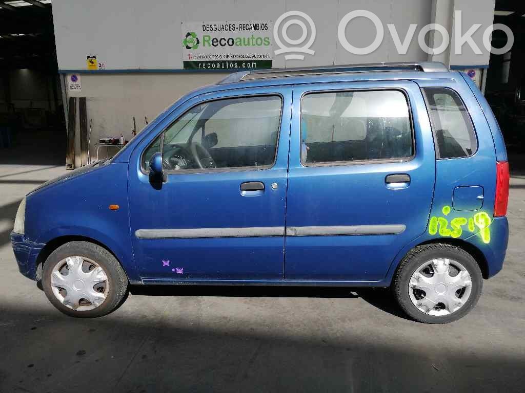 Agila A Agila  4700645