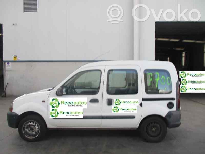 Kangoo I Kangoo  8200031420