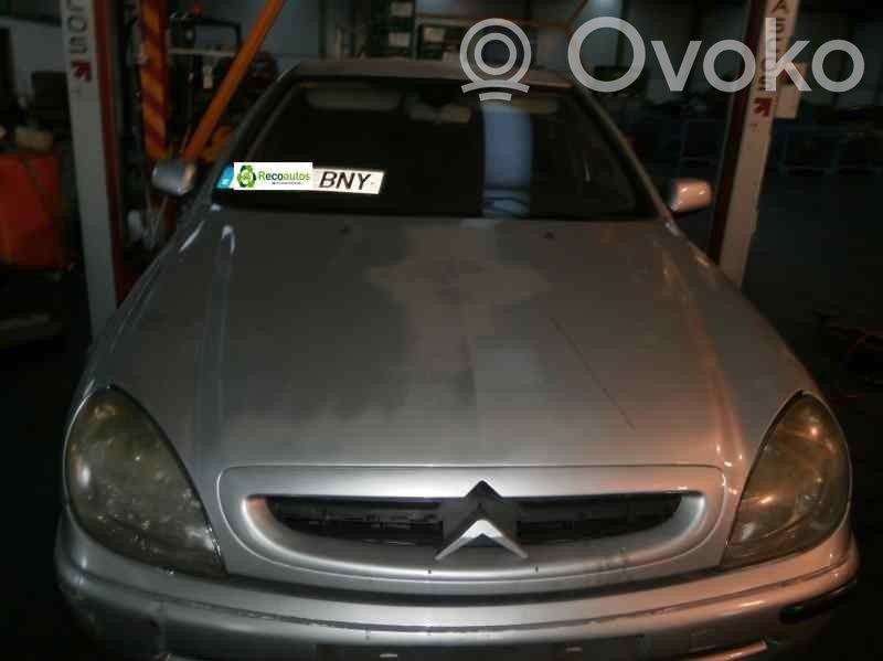 Xsara Xsara, Xsara Picasso  9636084480