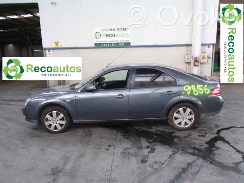 Mondeo Mk III Mondeo  46803400
