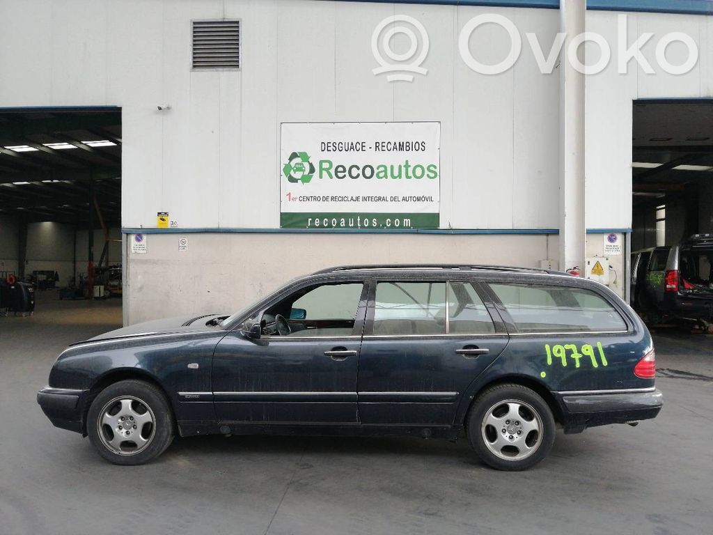 E AMG W210 E-class, AMG (W124, W210, W211, W212, W213, C207, W238)  A2104310012