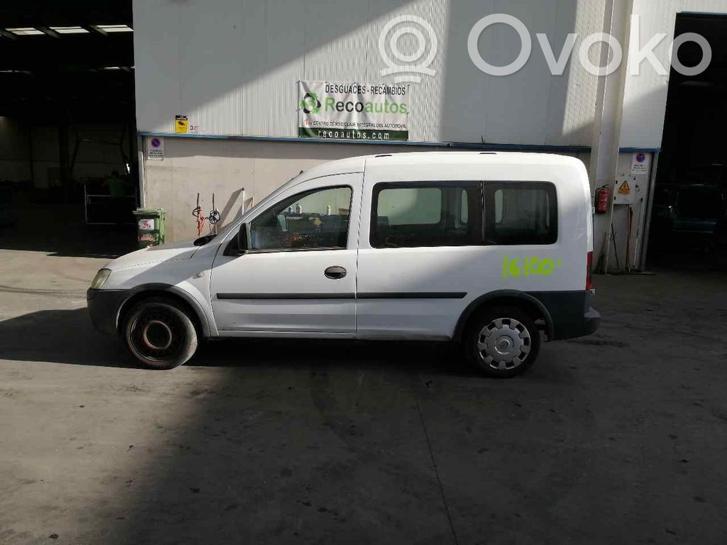 Combo D Combo  09199763