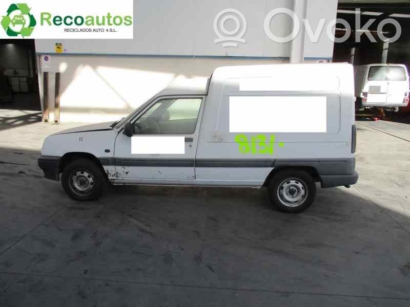 Rapid Rapid  7700306161