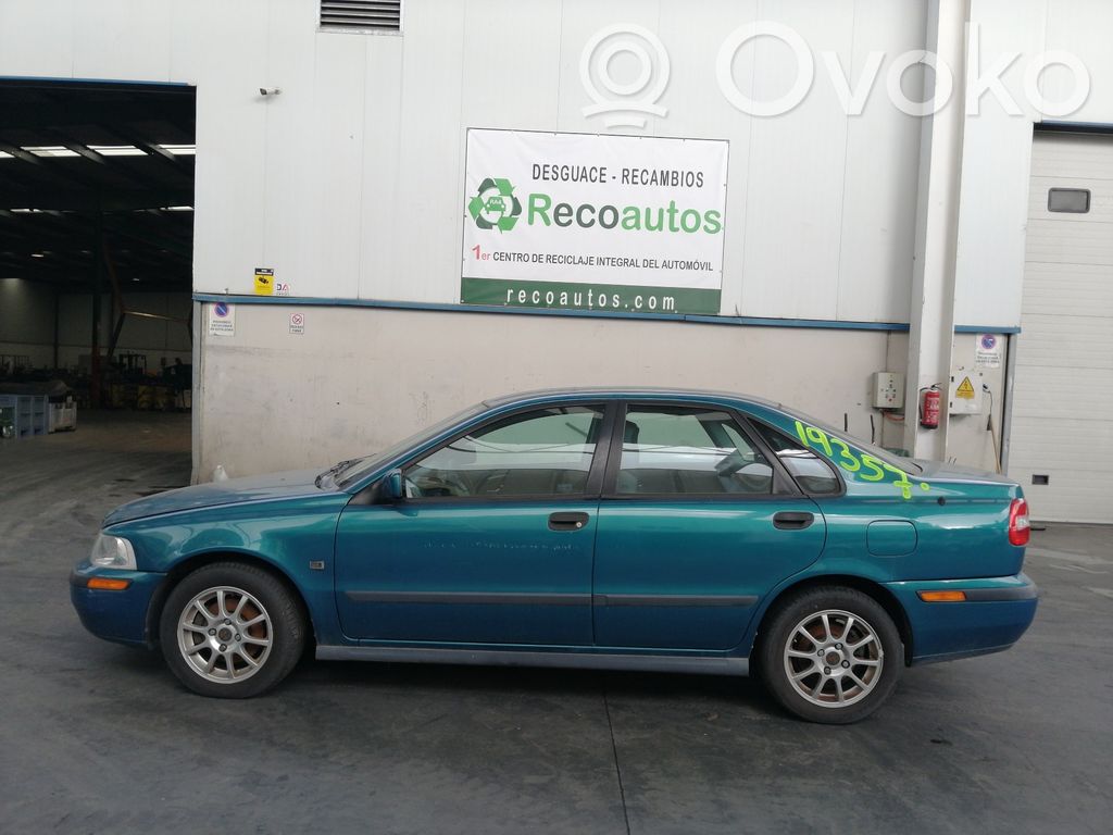 S40, V40 S40, V40  30850808