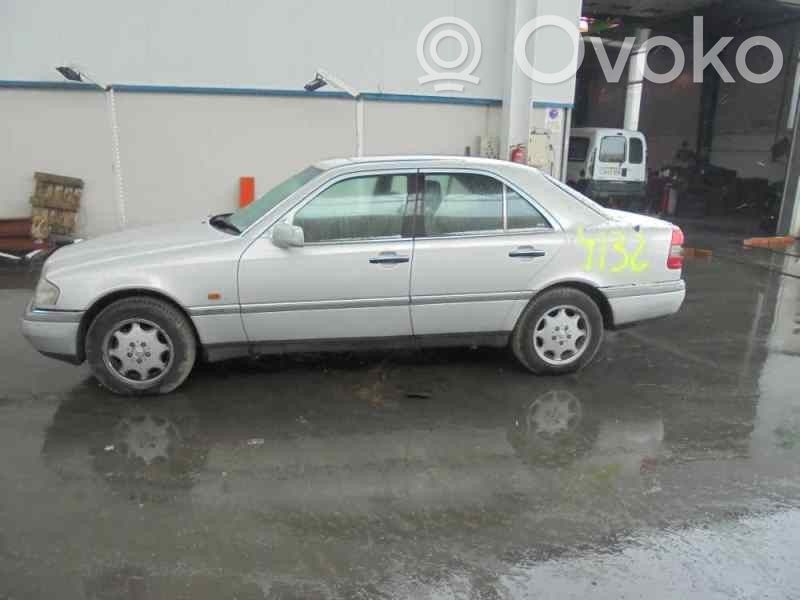 C W202 C-class, AMG (W202, W203, W204, W205, W206)  2028200026