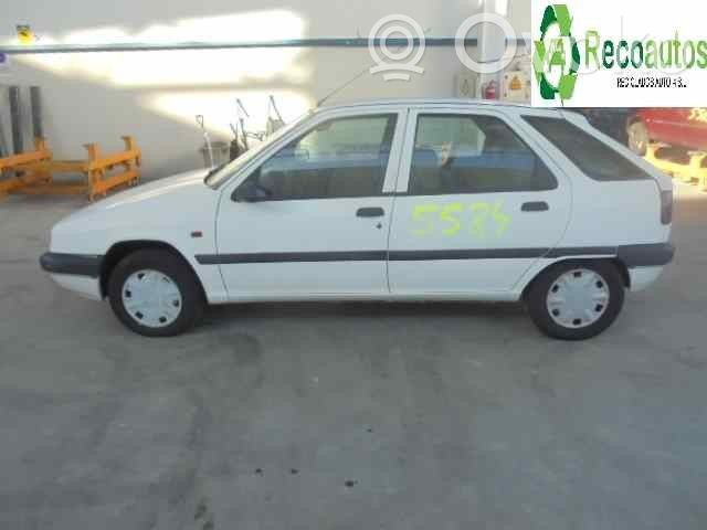 ZX ZX  384C7