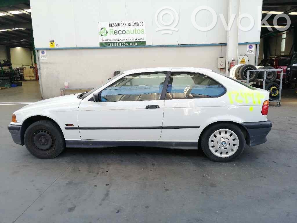 3 E36 Series 3  1387044