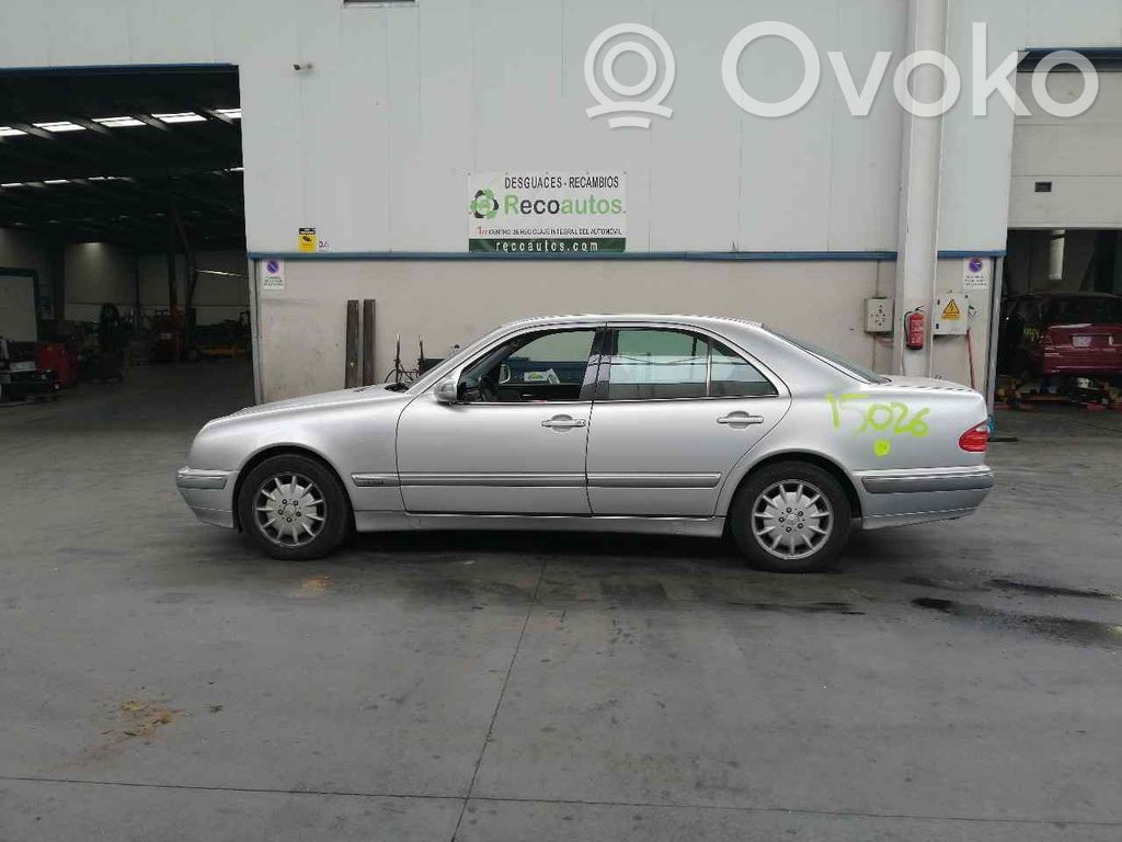 E W210 E-class, AMG (W124, W210, W211, W212, W213, C207, W238)  0005409017